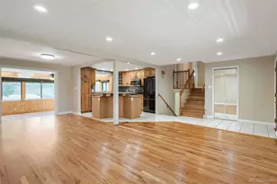 1260 E Easter Ave, Centennial, CO 80122 - Photo 12