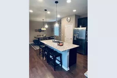 4473 Hydrangea Way, Castle Rock, CO 80109 - Photo 2
