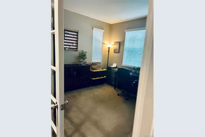 4473 Hydrangea Way, Castle Rock, CO 80109 - Photo 6