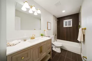 257 Hazel Ct, Denver, CO 80219 - Photo 12