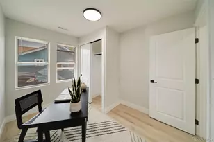 257 Hazel Ct, Denver, CO 80219 - Photo 10