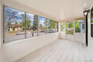 257 Hazel Ct, Denver, CO 80219 - Photo 4