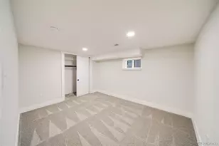 257 Hazel Ct, Denver, CO 80219 - Photo 18