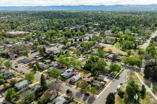 257 Hazel Ct, Denver, CO 80219 - Photo 26