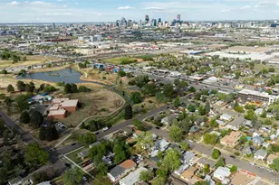 257 Hazel Ct, Denver, CO 80219 - Photo 22