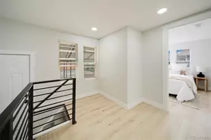 257 Hazel Ct, Denver, CO 80219 - Photo 14