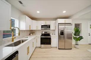 257 Hazel Ct, Denver, CO 80219 - Photo 8