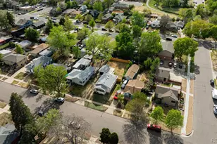 257 Hazel Ct, Denver, CO 80219 - Photo 24