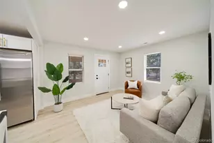 257 Hazel Ct, Denver, CO 80219 - Photo 6