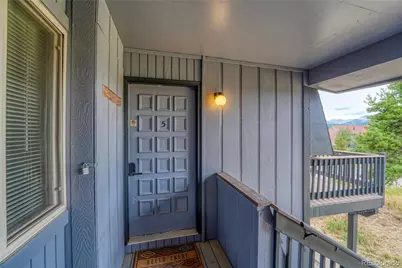 18 County Road 838 #1-5, Fraser, CO 80442 - Photo 24