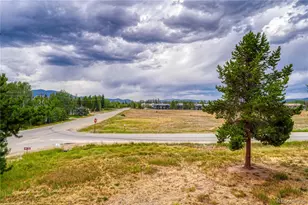 18 County Road 838, Fraser, CO 80442 - Photo 2