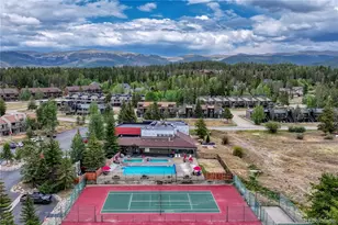 18 County Road 838, Fraser, CO 80442 - Photo 16