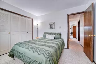 18 County Road 838, Fraser, CO 80442 - Photo 20