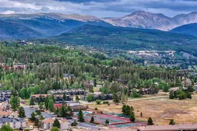 18 County Road 838 #1-5, Fraser, CO 80442 - Photo 14