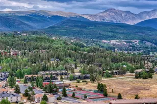 18 County Road 838, Fraser, CO 80442 - Photo 14