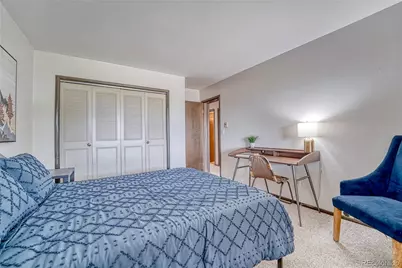 18 County Road 838 #1-5, Fraser, CO 80442 - Photo 18