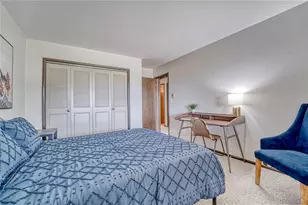 18 County Road 838, Fraser, CO 80442 - Photo 18