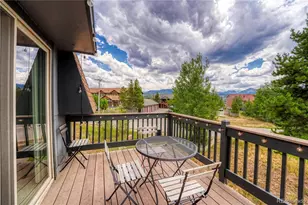 18 County Road 838, Fraser, CO 80442 - Photo 10