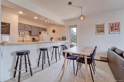 18 County Road 838 #1-5, Fraser, CO 80442 - Photo 6