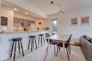 18 County Road 838, Fraser, CO 80442 - Photo 6