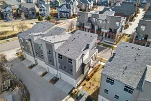 7959 E 54th Pl, Denver, CO 80238 - Photo 24