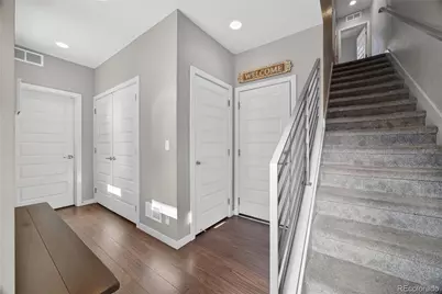 7959 E 54th Place, Denver, CO 80238 - Photo 4