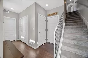 7959 E 54th Pl, Denver, CO 80238 - Photo 4