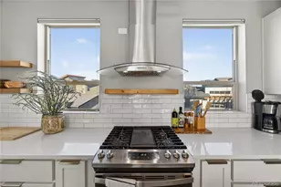 7959 E 54th Pl, Denver, CO 80238 - Photo 8