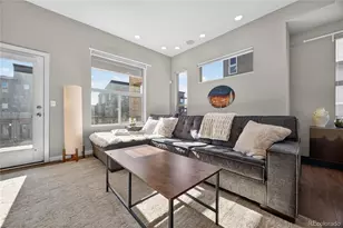 7959 E 54th Pl, Denver, CO 80238 - Photo 4