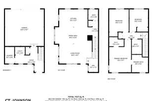7959 E 54th Pl, Denver, CO 80238 - Photo 26