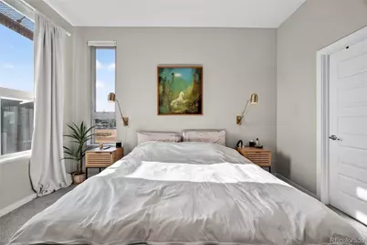 7959 E 54th Place, Denver, CO 80238 - Photo 14