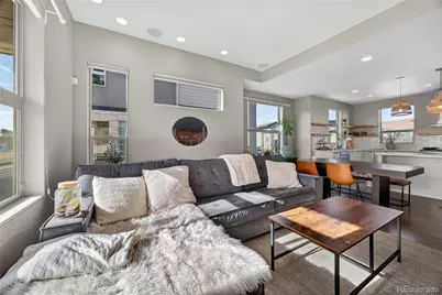 7959 E 54th Place, Denver, CO 80238 - Photo 10