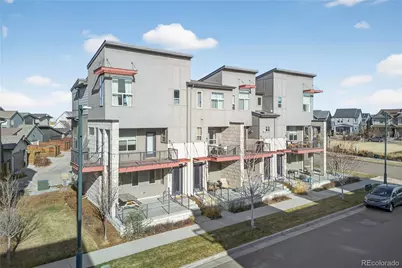 7959 E 54th Place, Denver, CO 80238 - Photo 22