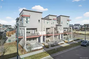 7959 E 54th Pl, Denver, CO 80238 - Photo 22