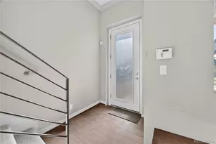 7959 E 54th Pl, Denver, CO 80238 - Photo 2