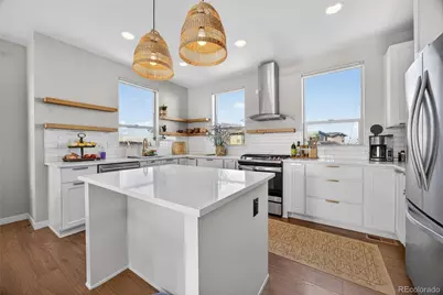 7959 E 54th Place, Denver, CO 80238 - Photo 6