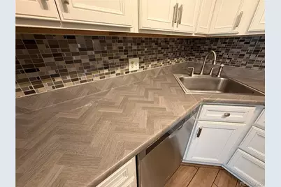 93 S Sable Boulevard #G21, Aurora, CO 80012 - Photo 8