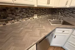 93 S Sable Blvd, Aurora, CO 80012 - Photo 8