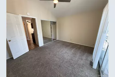 93 S Sable Boulevard #G21, Aurora, CO 80012 - Photo 4