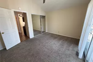 93 S Sable Blvd, Aurora, CO 80012 - Photo 4