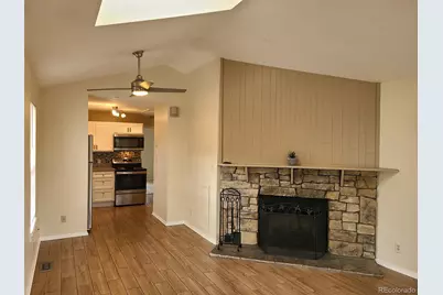 93 S Sable Boulevard #G21, Aurora, CO 80012 - Photo 1
