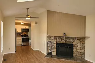 93 S Sable Blvd, Aurora, CO 80012 - Photo 1