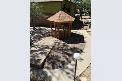 93 S Sable Boulevard #G21, Aurora, CO 80012 - Photo 16