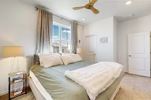 7008 Ipswich Ct, Castle Pines, CO 80108 - Photo 14