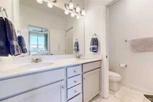 7008 Ipswich Ct, Castle Pines, CO 80108 - Photo 14