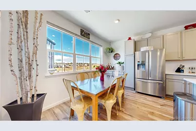 7008 Ipswich Court, Castle Pines, CO 80108 - Photo 10