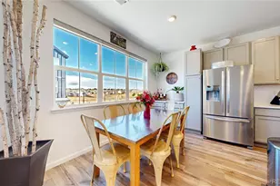 7008 Ipswich Ct, Castle Pines, CO 80108 - Photo 10