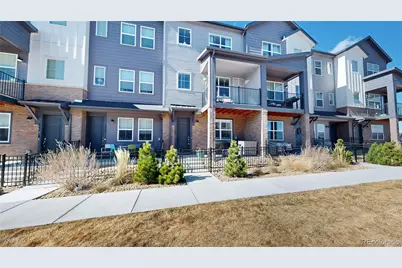 7008 Ipswich Court, Castle Pines, CO 80108 - Photo 28