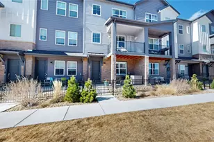 7008 Ipswich Ct, Castle Pines, CO 80108 - Photo 28