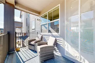 7008 Ipswich Ct, Castle Pines, CO 80108 - Photo 28